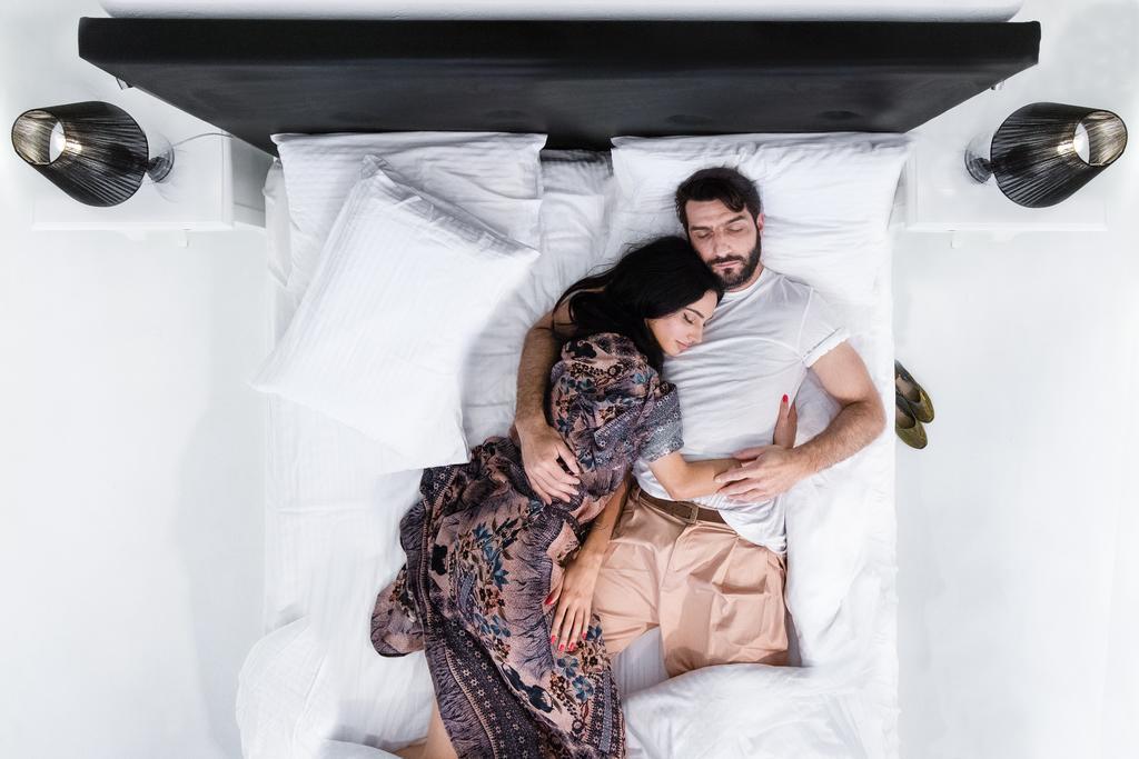 Willa Opera Mansion Santorini Fira  Zewnętrze zdjęcie